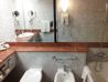 Hotel Sofitel Victoria Warsaw - Bathroom