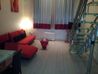 Aquatek Hotel - Aquatek hotel sofa