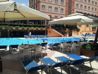 Congress Hotel Yerevan - Congress Hotel Yerevan Carribean pool