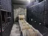 Hyur tour services - Hin Areni winery visit
