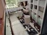 Radisson Blu Yerevan - Hotel lobby