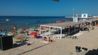 Sunny coast iron port, iron port beach - 흑해, 해변 및 해변 클럽