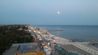 vacation in the iron port - iron port sea photo
